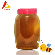 Natural Chaste Honey Bee Products